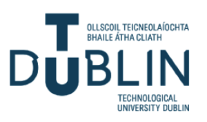 Technological University Dublin