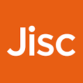 JISC, UK